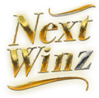 NEXTWINZ เว็บพนันออนไลน์ที่ครบครัน พร้อมให้บริการตลอด